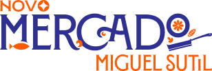 Novo Mercado Miguel Sutil