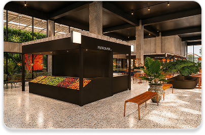 Mercado Miguel Sutil – foto 3