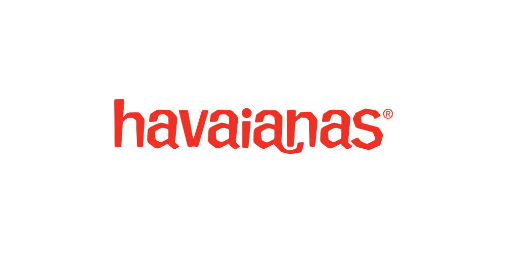 Havaianas