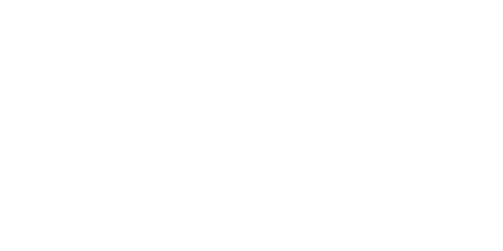 Movida