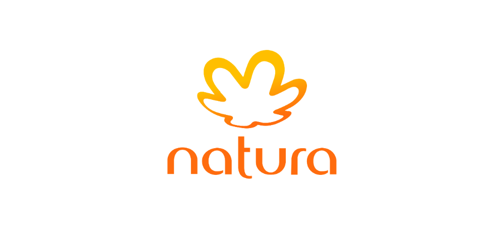 Natura